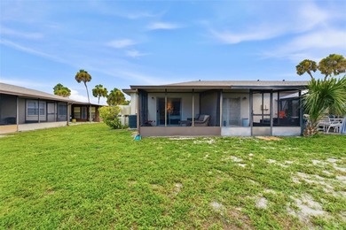 First time ever on the market and being offered fully furnished! - photo 22