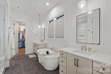 A must see Cornelius home, this beautifully maintained residence - photo 23