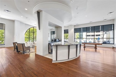 BEST VALUE with the BEST VIEW! HAS RENTAL PERMIT THAT CONVEYS!