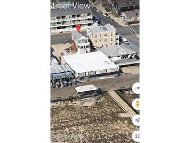 OCEAN FRONT PRIME Seaside Heights Boardwalk Location on the - photo 23