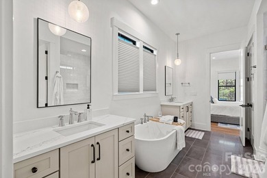 A must see Cornelius home, this beautifully maintained residence - photo 24