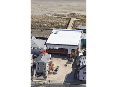 OCEAN FRONT PRIME Seaside Heights Boardwalk Location on the - photo 24