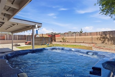 4415 Glines - photo 24