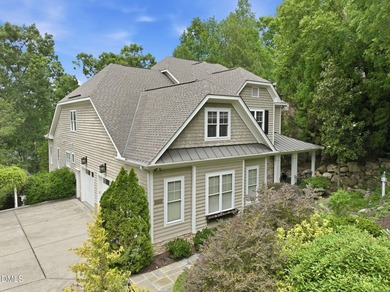 Discover an exceptional renovated estate home, where timeless - photo 4