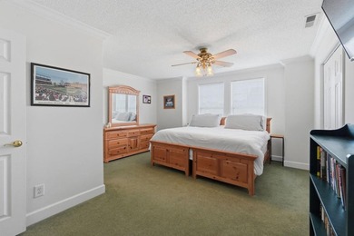 Welcome to Tanglewood at Barefoot Resort, where luxury, comfort - photo 25