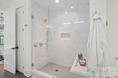 A must see Cornelius home, this beautifully maintained residence - photo 25