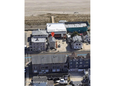 OCEAN FRONT PRIME Seaside Heights Boardwalk Location on the - photo 25