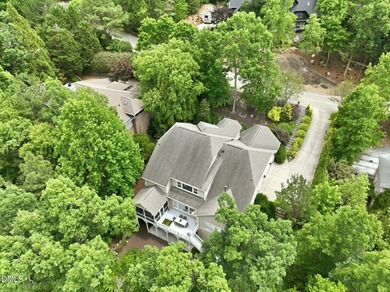 Discover an exceptional renovated estate home, where timeless - photo 5