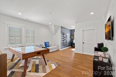 A must see Cornelius home, this beautifully maintained residence - photo 26