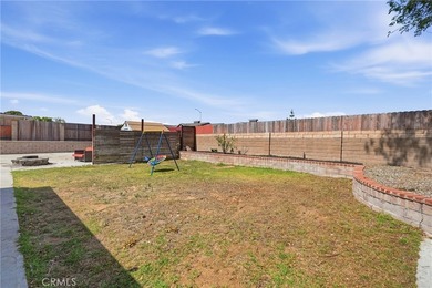 4415 Glines - photo 26