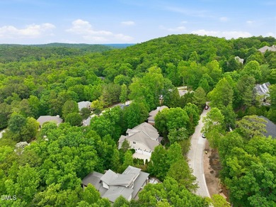 Discover an exceptional renovated estate home, where timeless - photo 6