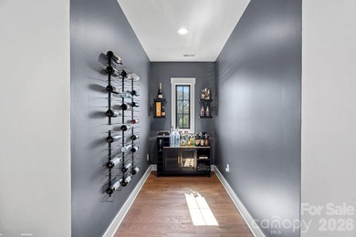 A must see Cornelius home, this beautifully maintained residence - photo 27