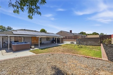 4415 Glines - photo 27