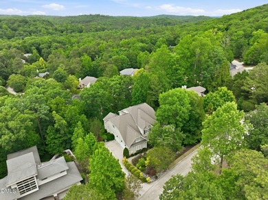 Discover an exceptional renovated estate home, where timeless - photo 7