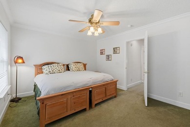 Welcome to Tanglewood at Barefoot Resort, where luxury, comfort - photo 28