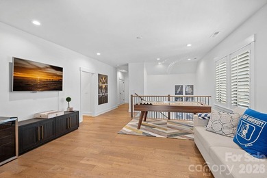 A must see Cornelius home, this beautifully maintained residence - photo 28