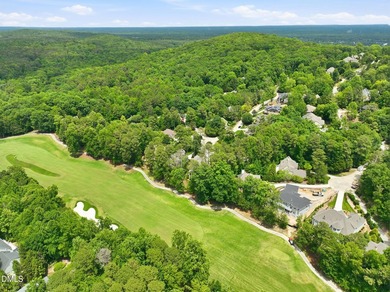 Discover an exceptional renovated estate home, where timeless - photo 8