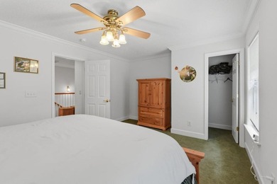 Welcome to Tanglewood at Barefoot Resort, where luxury, comfort - photo 29