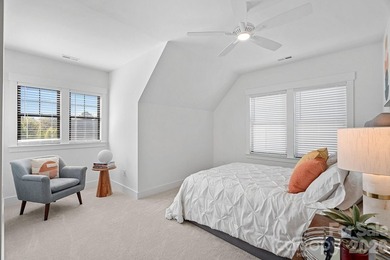 A must see Cornelius home, this beautifully maintained residence - photo 29