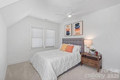 A must see Cornelius home, this beautifully maintained residence - photo 30