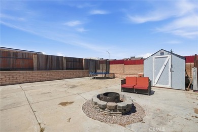 4415 Glines - photo 30