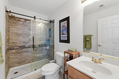 Welcome to Tanglewood at Barefoot Resort, where luxury, comfort - photo 31