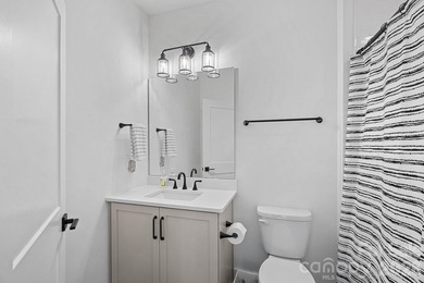 A must see Cornelius home, this beautifully maintained residence - photo 31