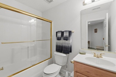 Welcome to Tanglewood at Barefoot Resort, where luxury, comfort - photo 32