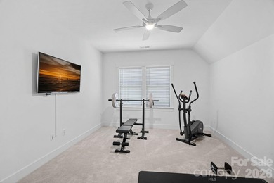 A must see Cornelius home, this beautifully maintained residence - photo 32