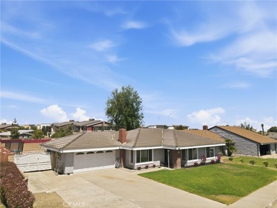 4415 Glines - photo 32