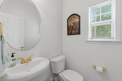 Welcome to Tanglewood at Barefoot Resort, where luxury, comfort - photo 33