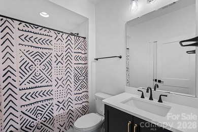 A must see Cornelius home, this beautifully maintained residence - photo 33