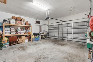 ELEVATED WATERFRONT SAILBOAT ACCESS POOL HOME WITH 4 CAR GARAGE - photo 33
