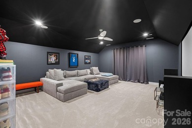A must see Cornelius home, this beautifully maintained residence - photo 34