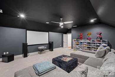 A must see Cornelius home, this beautifully maintained residence - photo 35