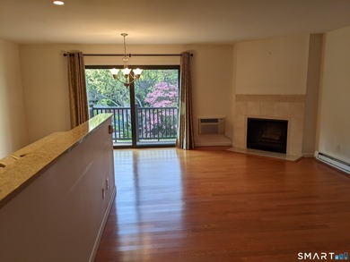 WELCOME TO RIVER VIEW TERRACE!!! MOVE RIGHT IN TO THIS - photo 5