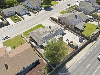4415 Glines - photo 35