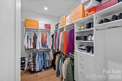 A must see Cornelius home, this beautifully maintained residence - photo 36