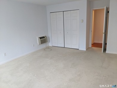 WELCOME TO RIVER VIEW TERRACE!!! MOVE RIGHT IN TO THIS - photo 6