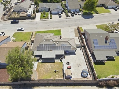 4415 Glines - photo 36