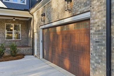 Remarkable New Construction! Gorgeous Retreat in Popular Chapel - photo 6