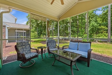 Welcome to Tanglewood at Barefoot Resort, where luxury, comfort - photo 37