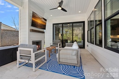 A must see Cornelius home, this beautifully maintained residence - photo 37