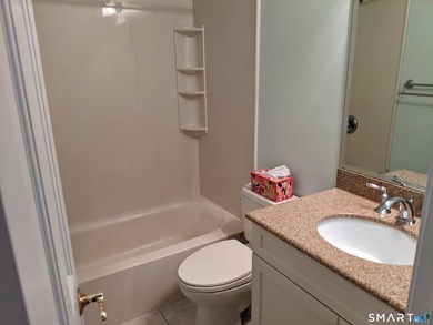 WELCOME TO RIVER VIEW TERRACE!!! MOVE RIGHT IN TO THIS - photo 7