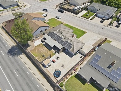4415 Glines - photo 37