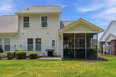 Welcome to Tanglewood at Barefoot Resort, where luxury, comfort - photo 38