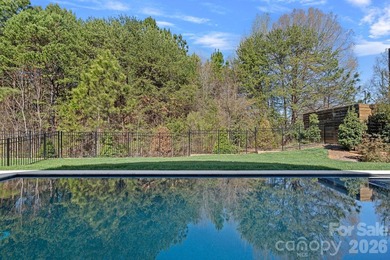 A must see Cornelius home, this beautifully maintained residence - photo 38