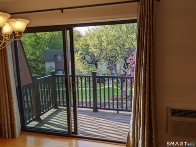 WELCOME TO RIVER VIEW TERRACE!!! MOVE RIGHT IN TO THIS - photo 8