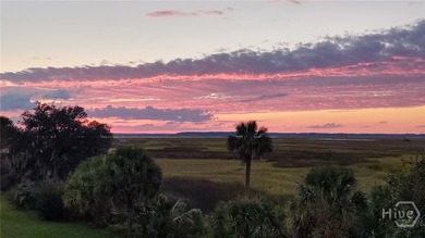 This custom-built coastal cottage sits on a scenic bluff - photo 38