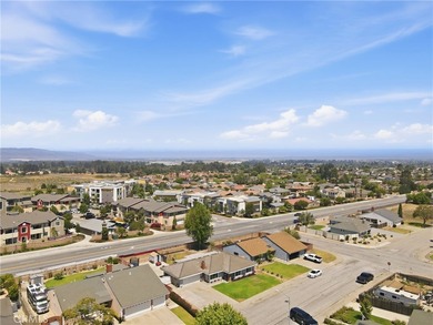 4415 Glines - photo 38